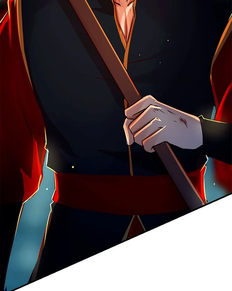 SubZero Chapter 121 page 119 - 