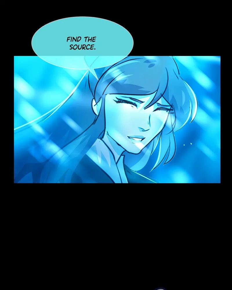 SubZero Chapter 121 page 13 - 