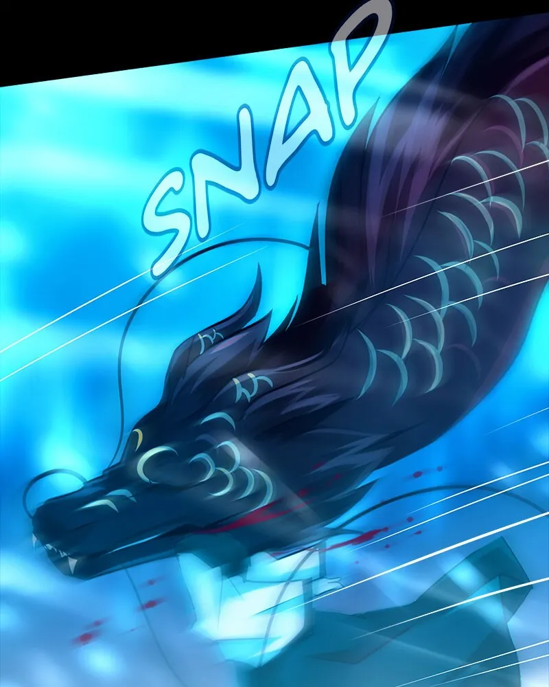 SubZero Chapter 121 page 14 - 