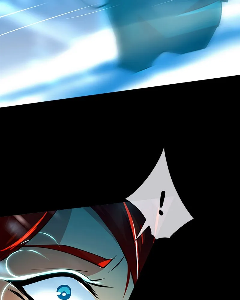 SubZero Chapter 121 page 15 - 