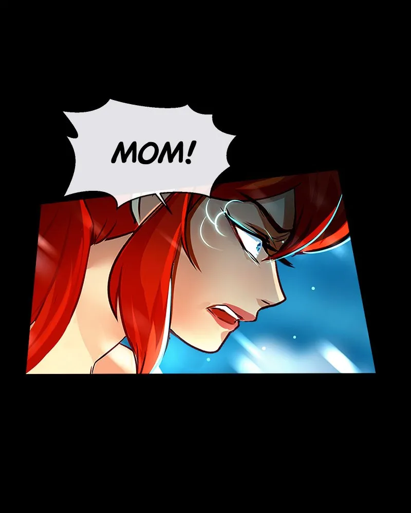 SubZero Chapter 121 page 17 - 