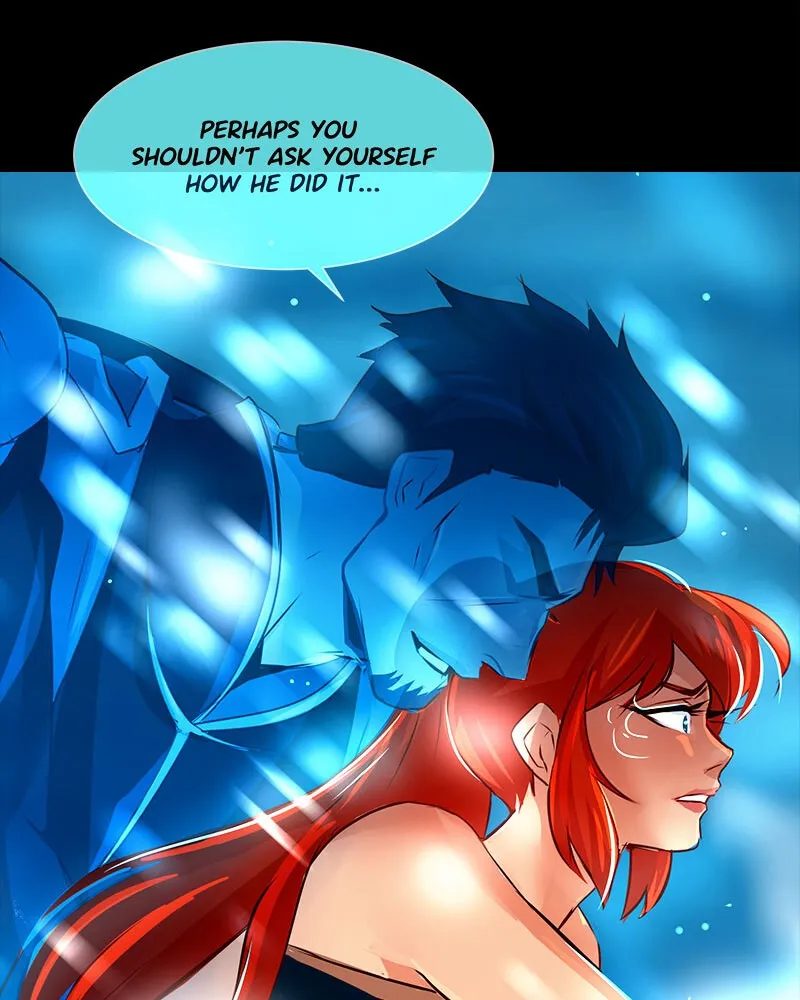 SubZero Chapter 121 page 18 - 