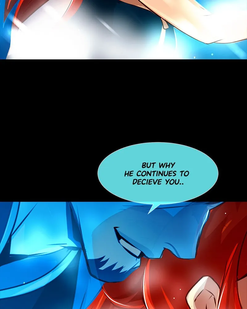 SubZero Chapter 121 page 19 - 