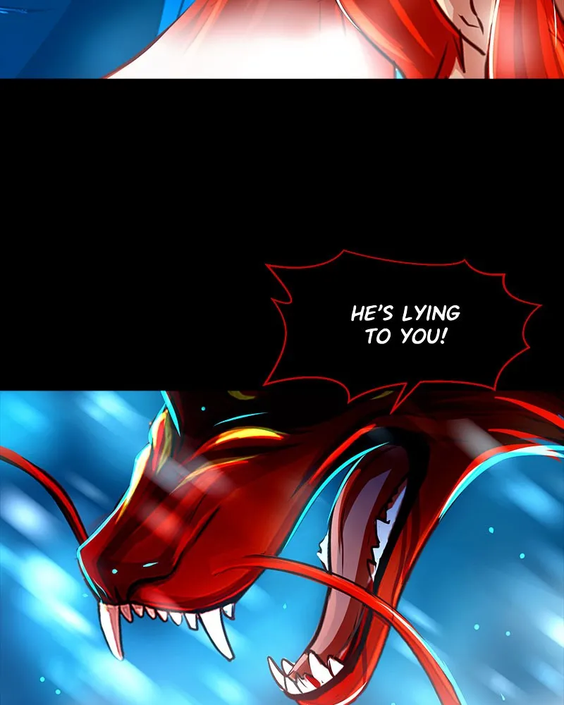 SubZero Chapter 121 page 20 - 