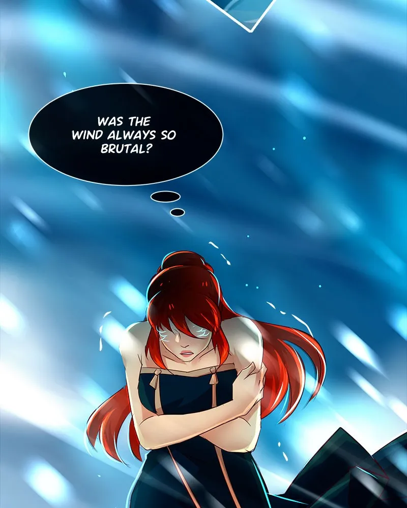 SubZero Chapter 121 page 3 - 