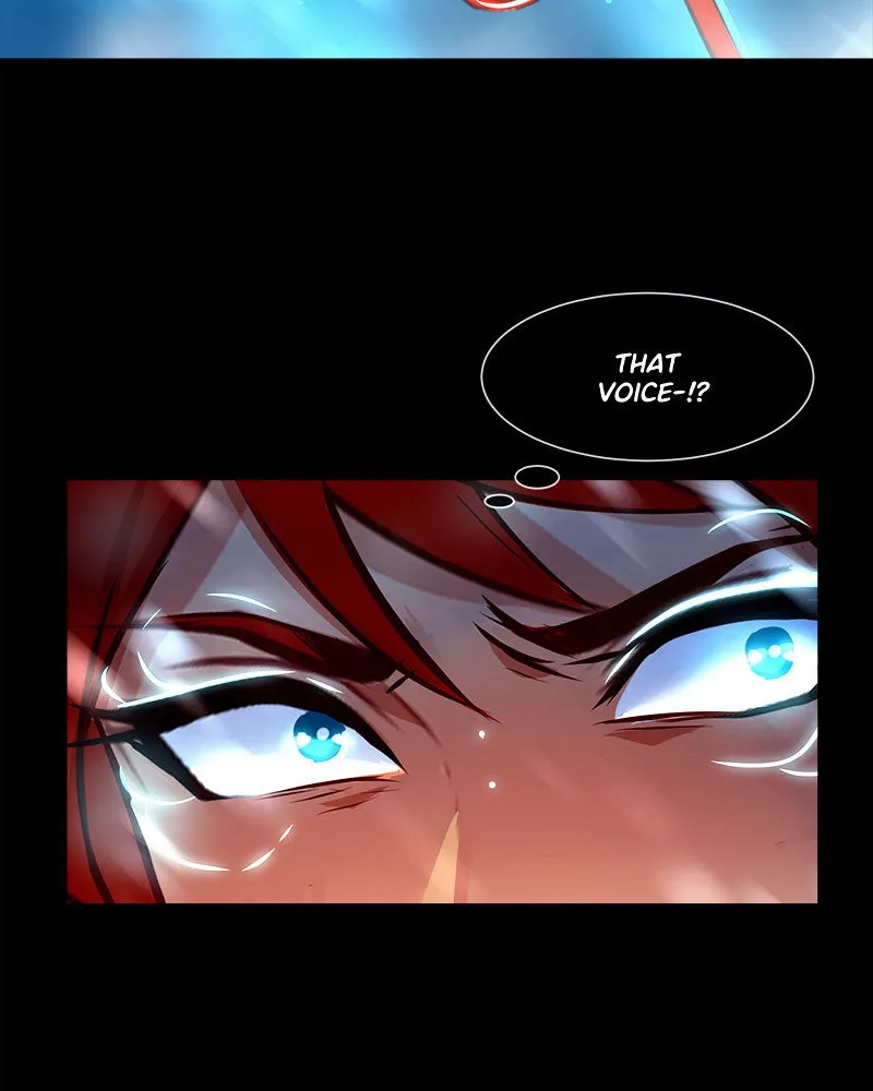SubZero Chapter 121 page 21 - 