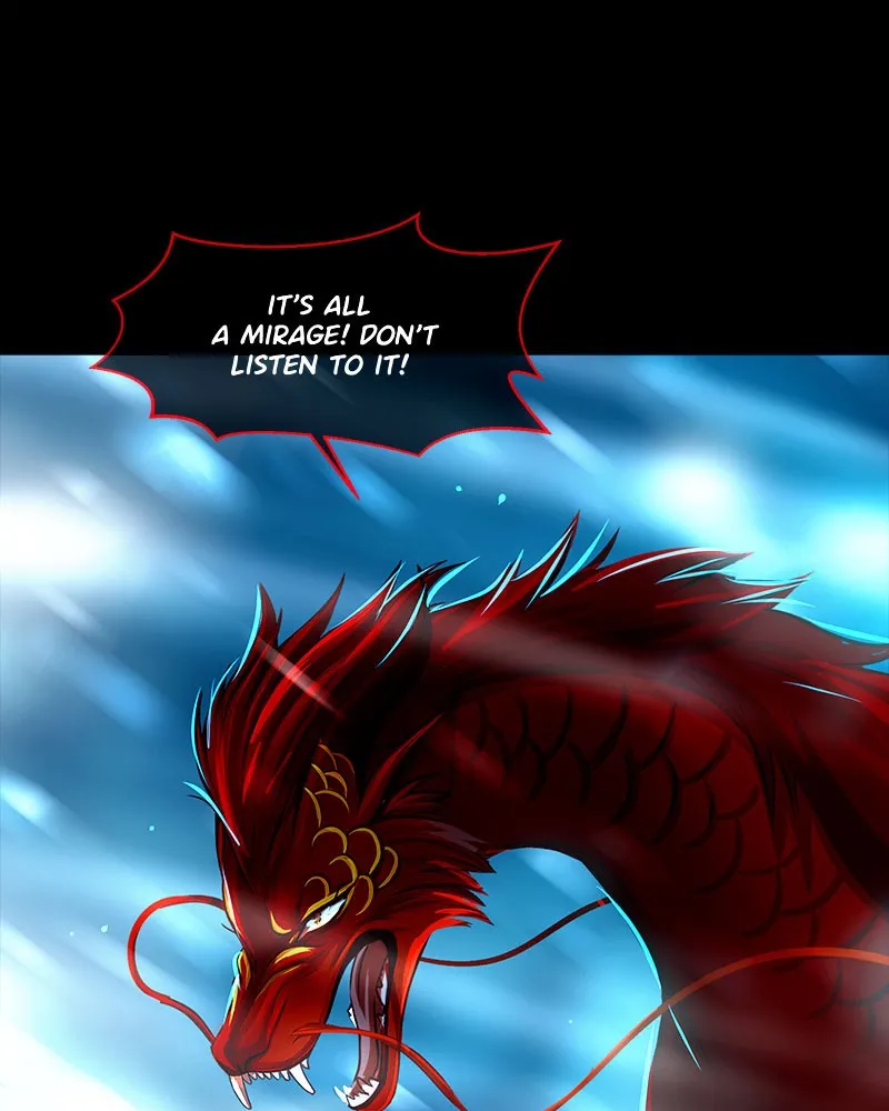 SubZero Chapter 121 page 22 - 