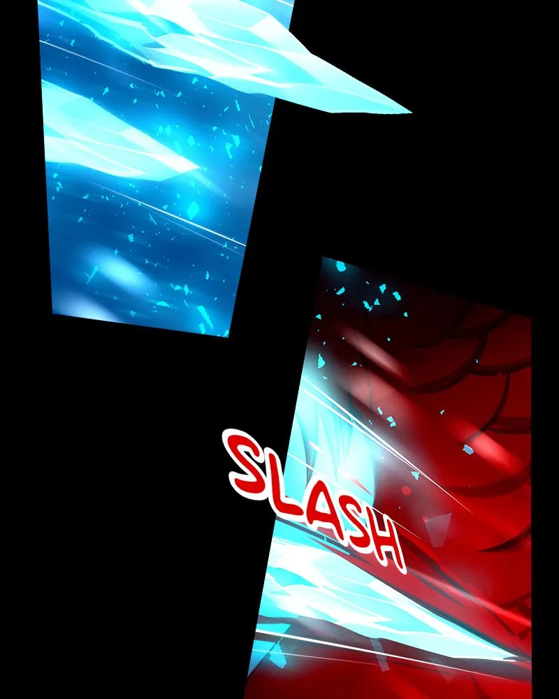 SubZero Chapter 121 page 24 - 