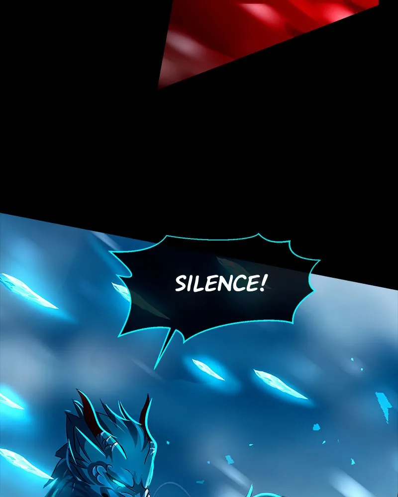 SubZero Chapter 121 page 25 - 