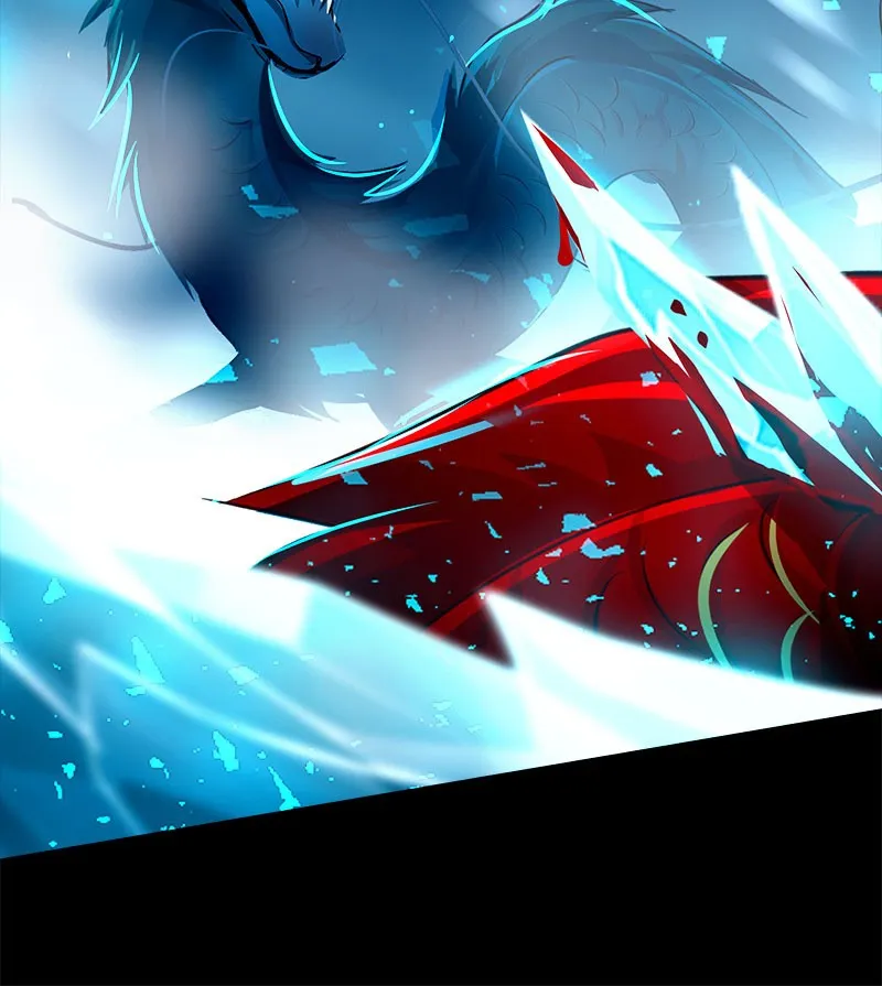 SubZero Chapter 121 page 26 - 