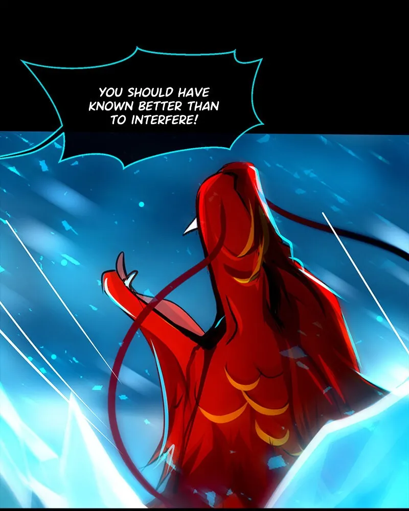 SubZero Chapter 121 page 27 - 