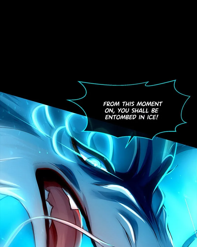 SubZero Chapter 121 page 28 - 