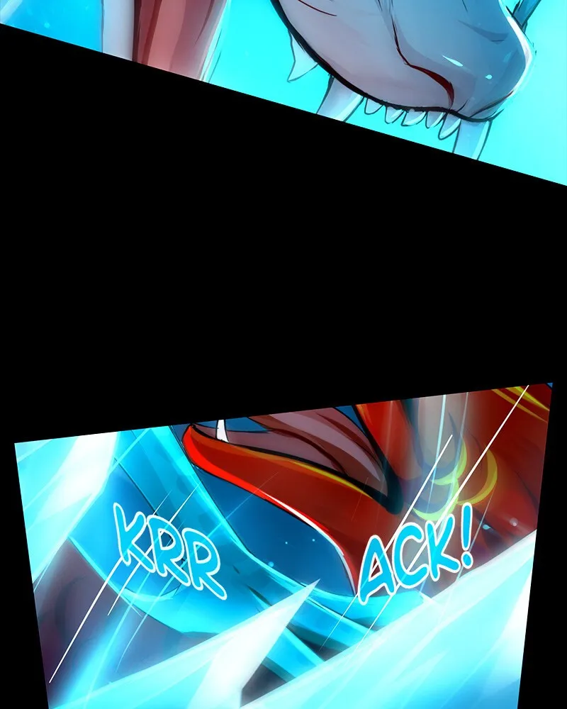 SubZero Chapter 121 page 29 - 