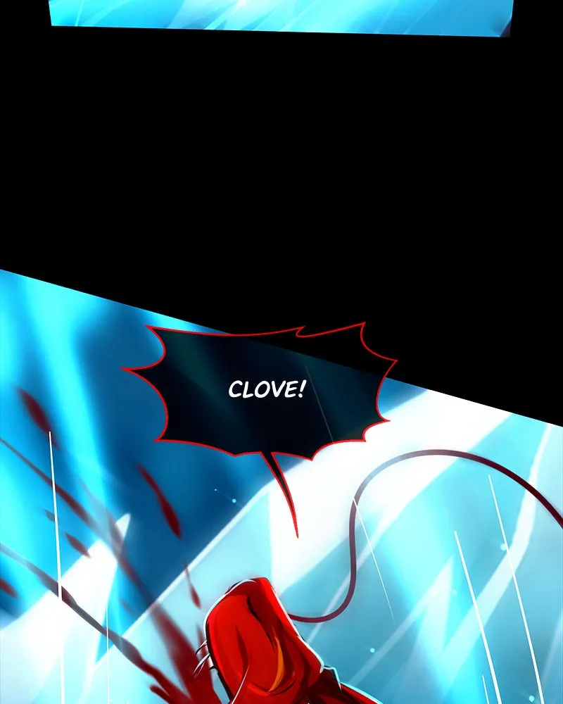 SubZero Chapter 121 page 30 - 