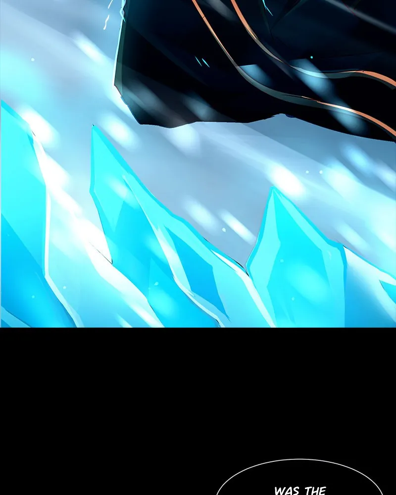 SubZero Chapter 121 page 4 - 