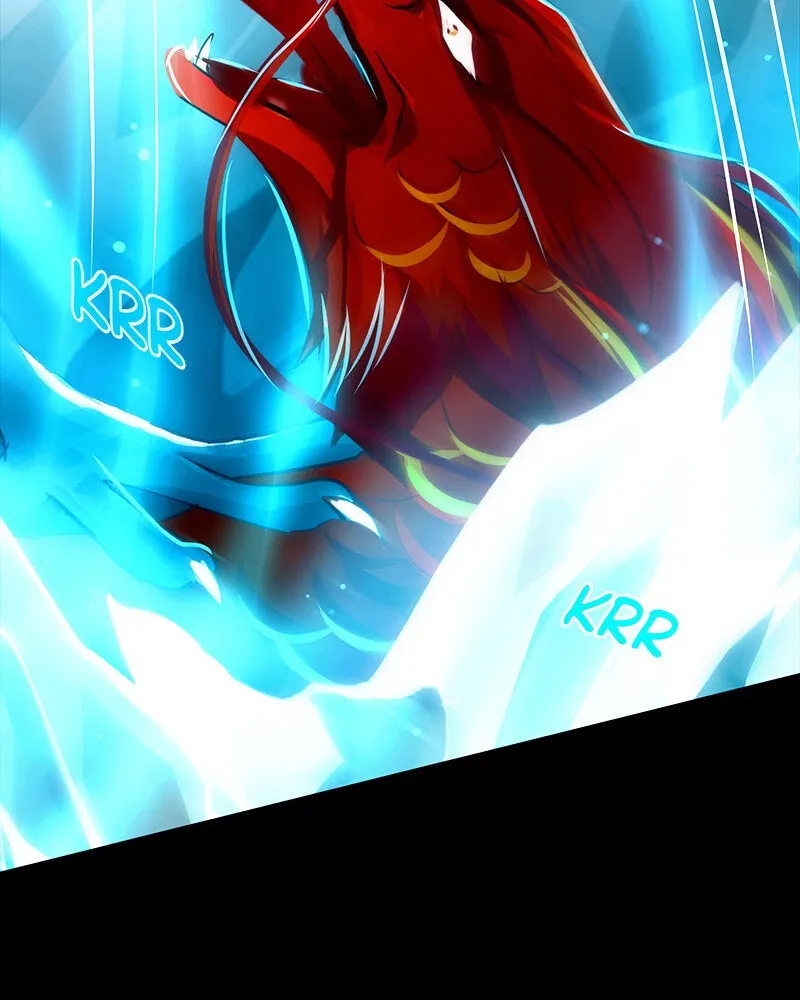 SubZero Chapter 121 page 31 - 