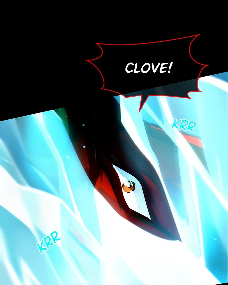 SubZero Chapter 121 page 32 - 