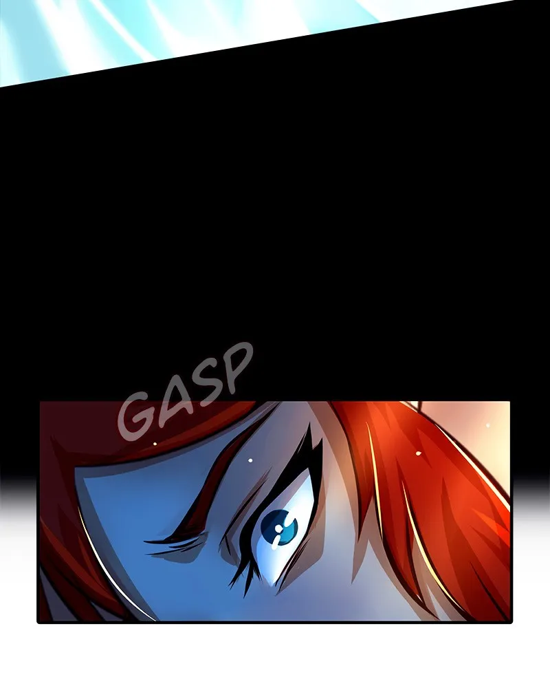 SubZero Chapter 121 page 33 - 