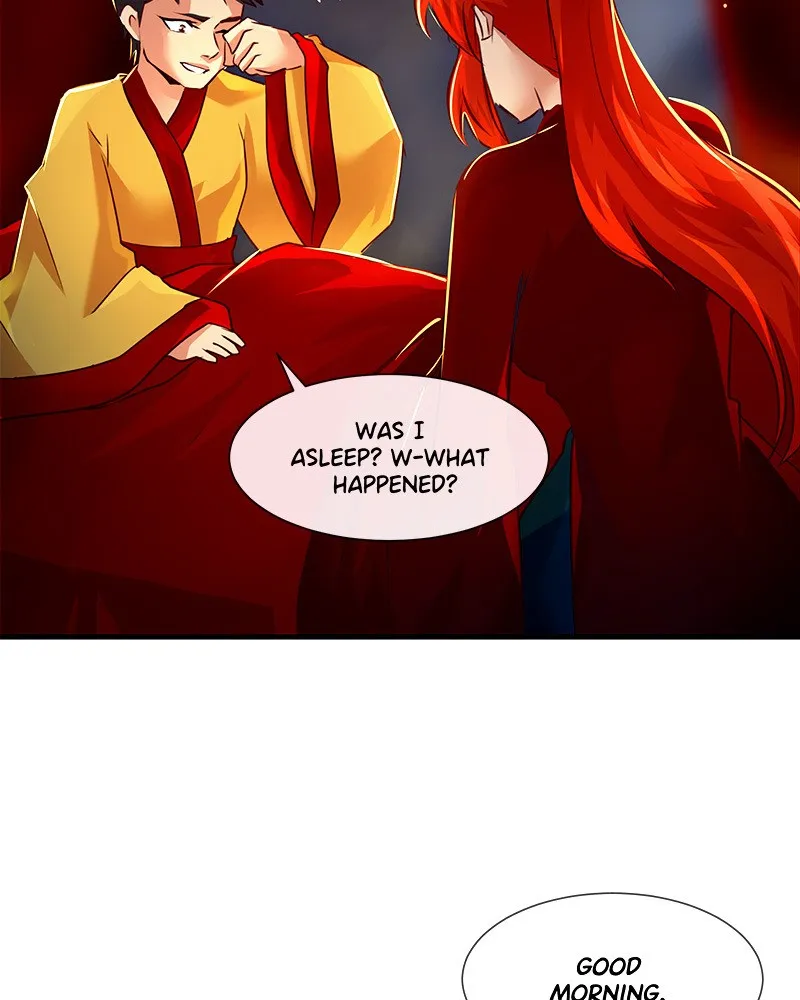 SubZero Chapter 121 page 37 - 