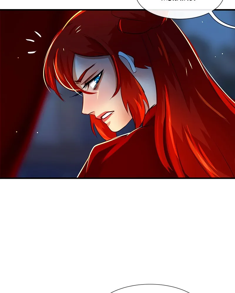 SubZero Chapter 121 page 38 - 