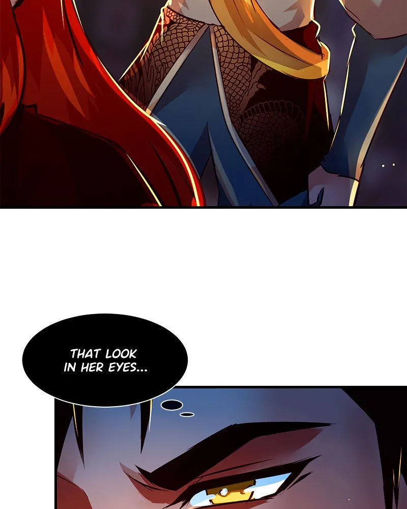 SubZero Chapter 121 page 40 - 