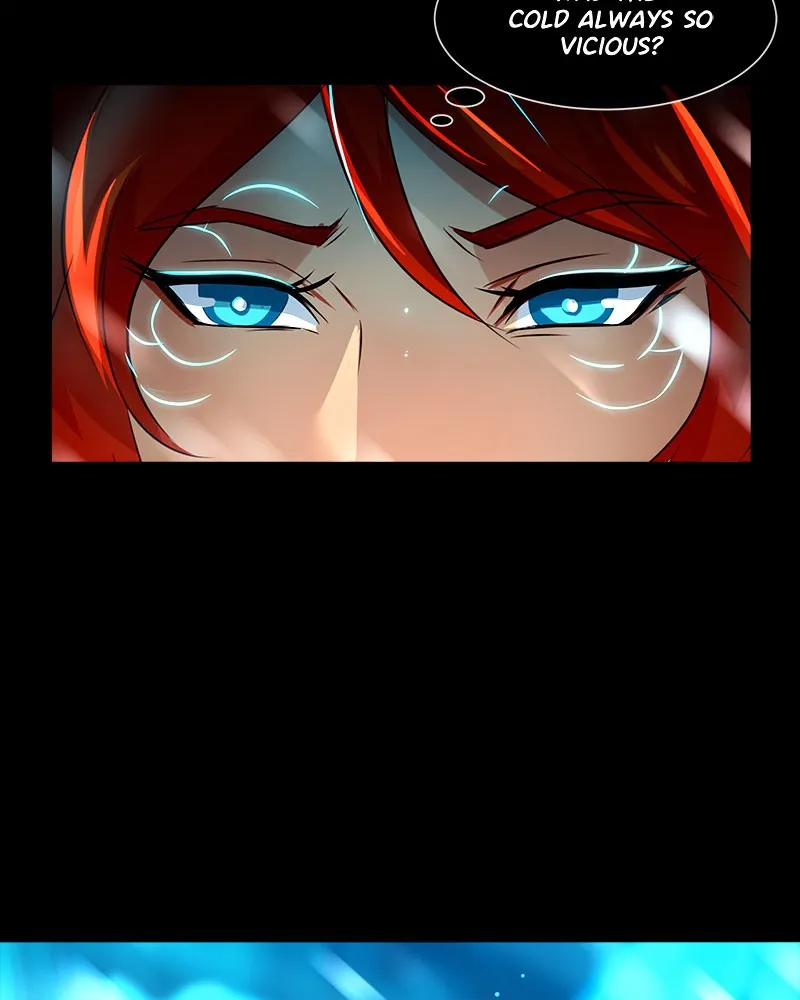 SubZero Chapter 121 page 5 - 