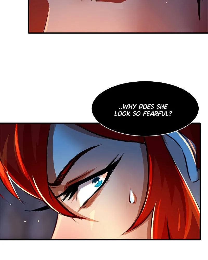 SubZero Chapter 121 page 41 - 