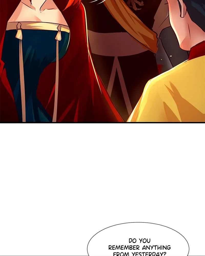 SubZero Chapter 121 page 43 - 