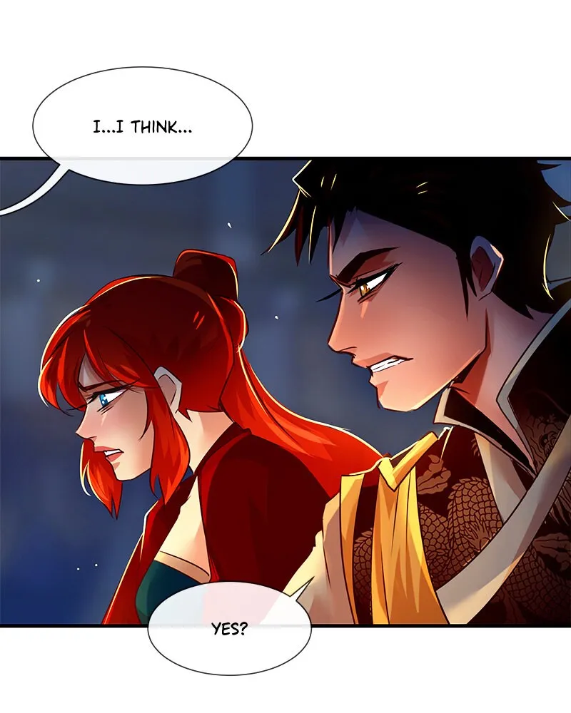 SubZero Chapter 121 page 46 - 
