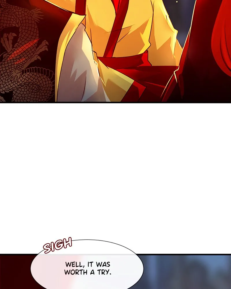 SubZero Chapter 121 page 48 - 