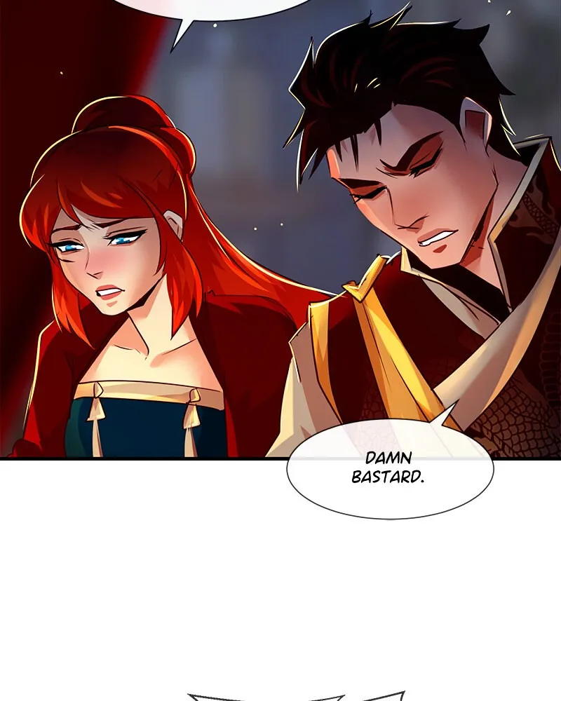 SubZero Chapter 121 page 49 - 
