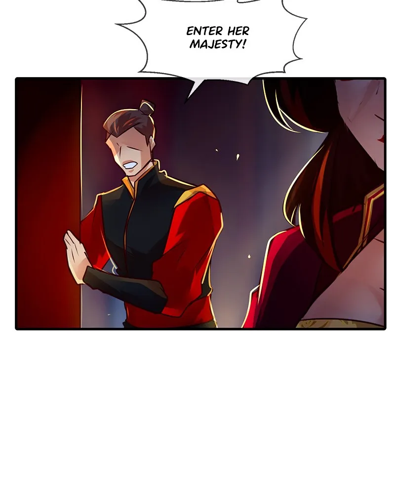 SubZero Chapter 121 page 50 - 