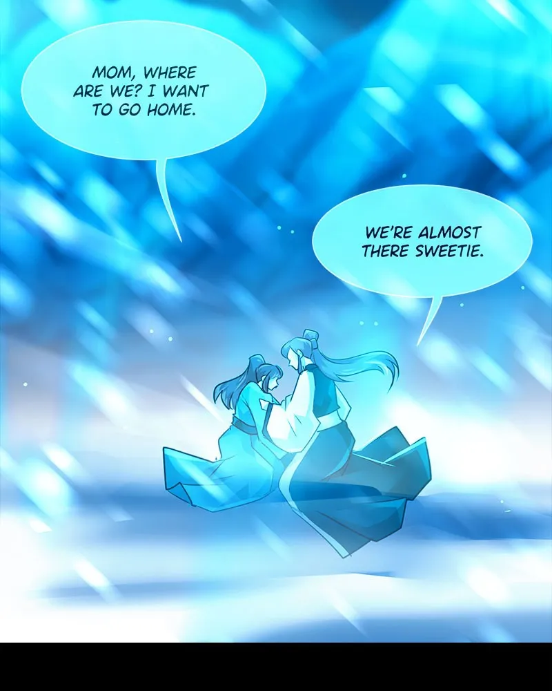 SubZero Chapter 121 page 6 - 
