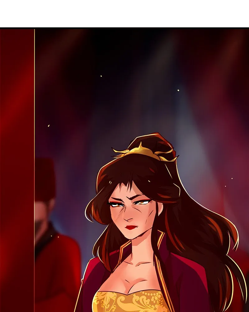 SubZero Chapter 121 page 51 - 