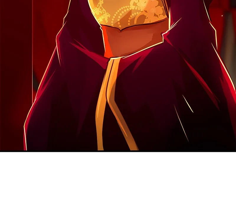 SubZero Chapter 121 page 52 - 