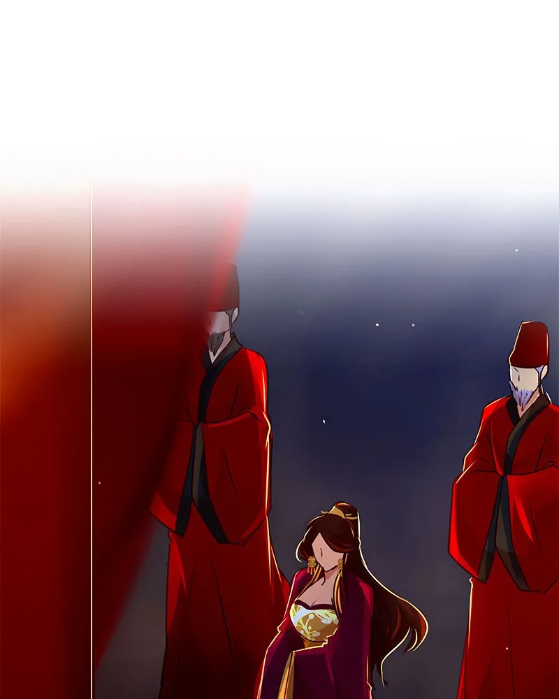 SubZero Chapter 121 page 53 - 
