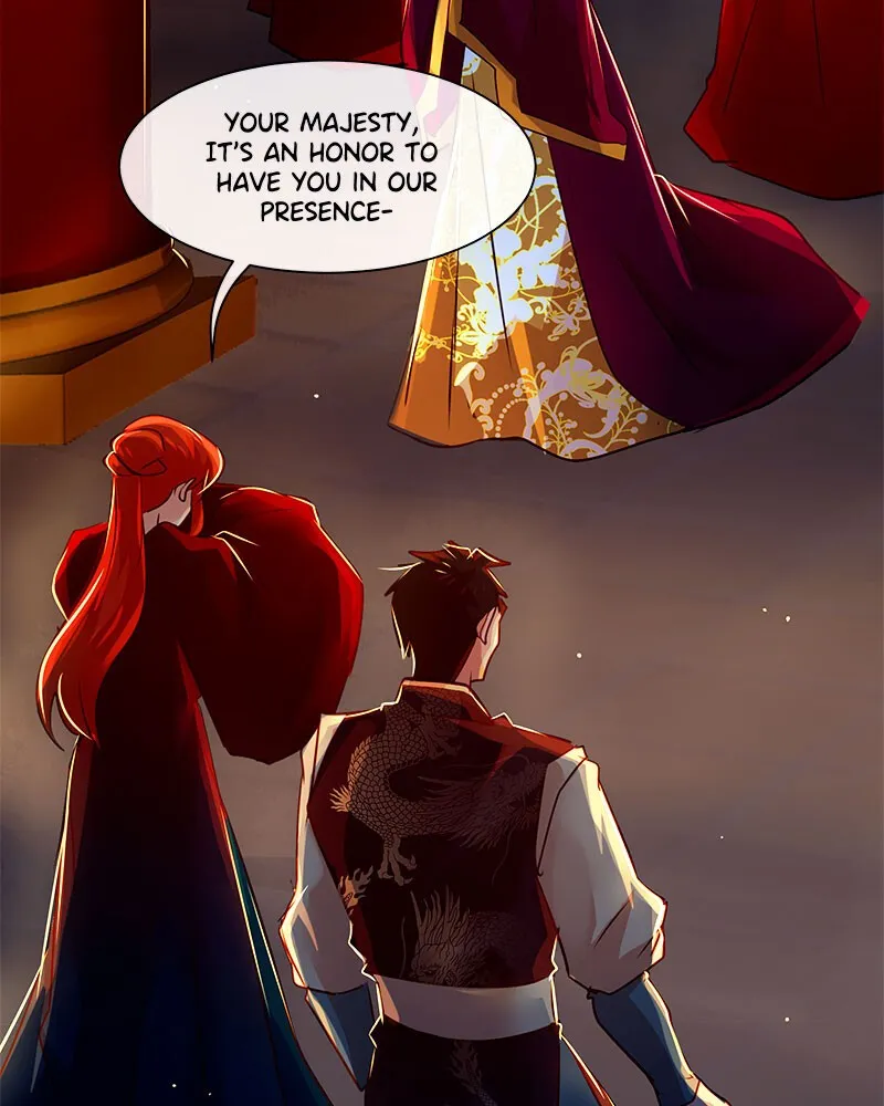 SubZero Chapter 121 page 54 - 