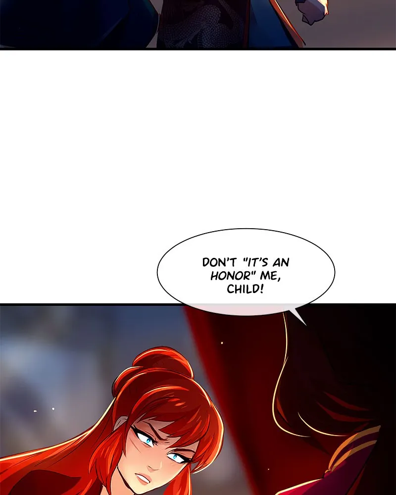 SubZero Chapter 121 page 55 - 