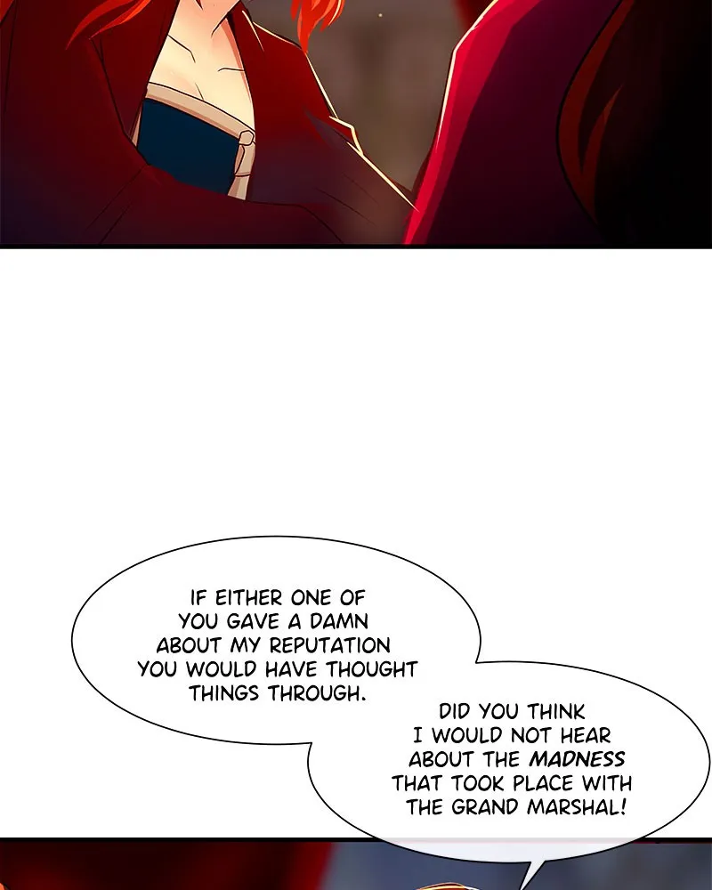 SubZero Chapter 121 page 56 - 