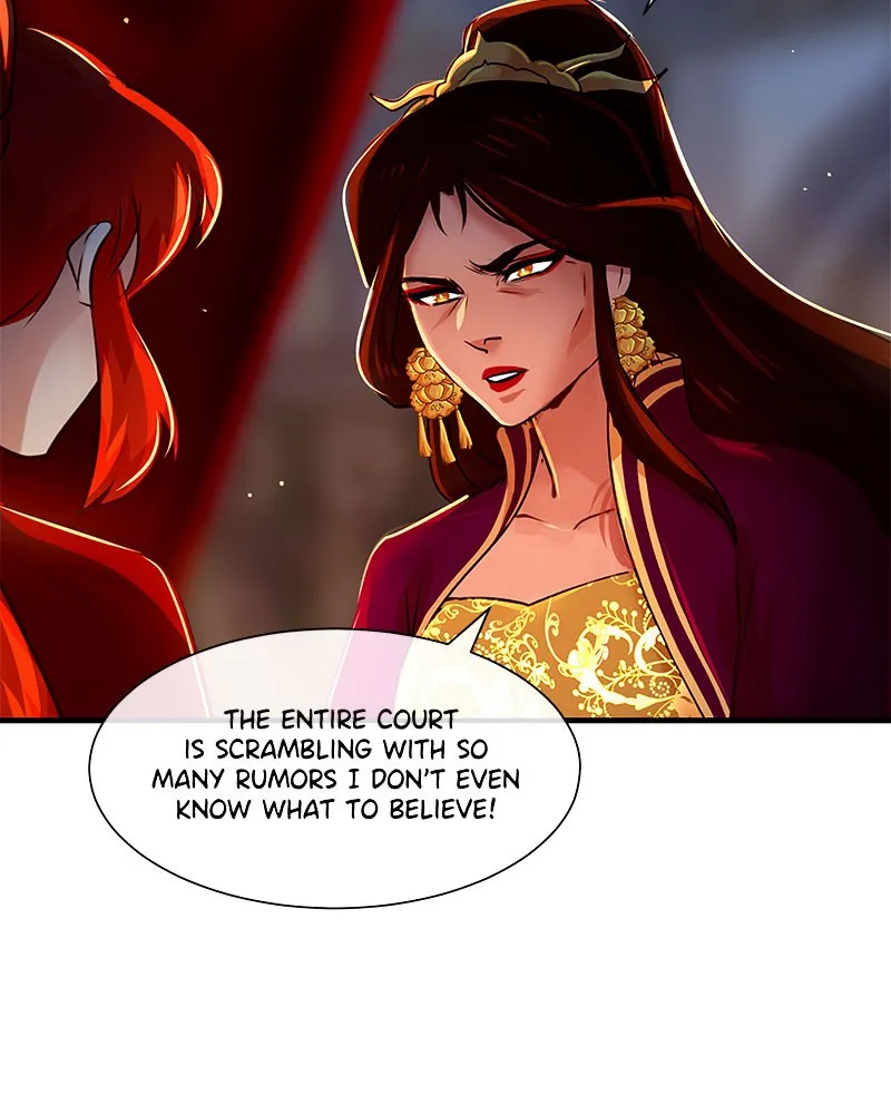 SubZero Chapter 121 page 57 - 