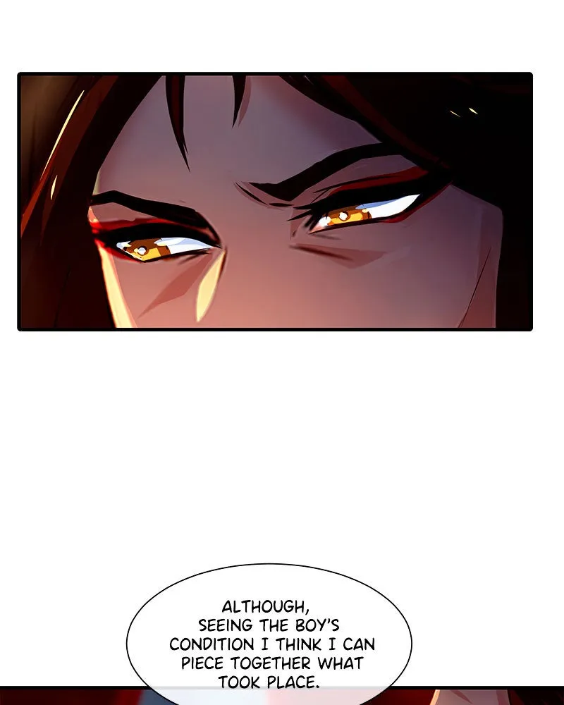 SubZero Chapter 121 page 58 - 