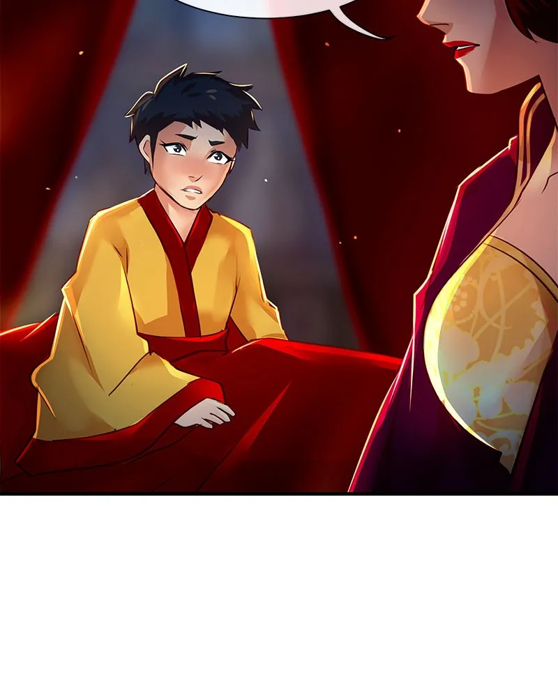 SubZero Chapter 121 page 59 - 