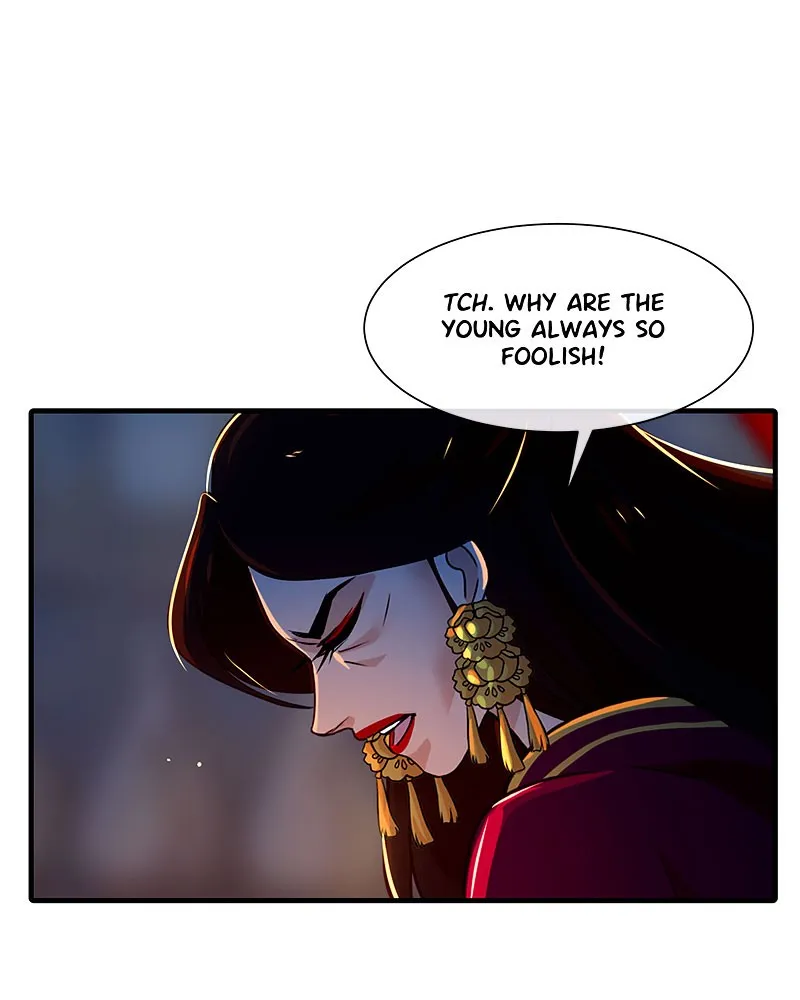 SubZero Chapter 121 page 60 - 
