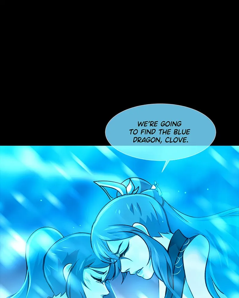 SubZero Chapter 121 page 7 - 