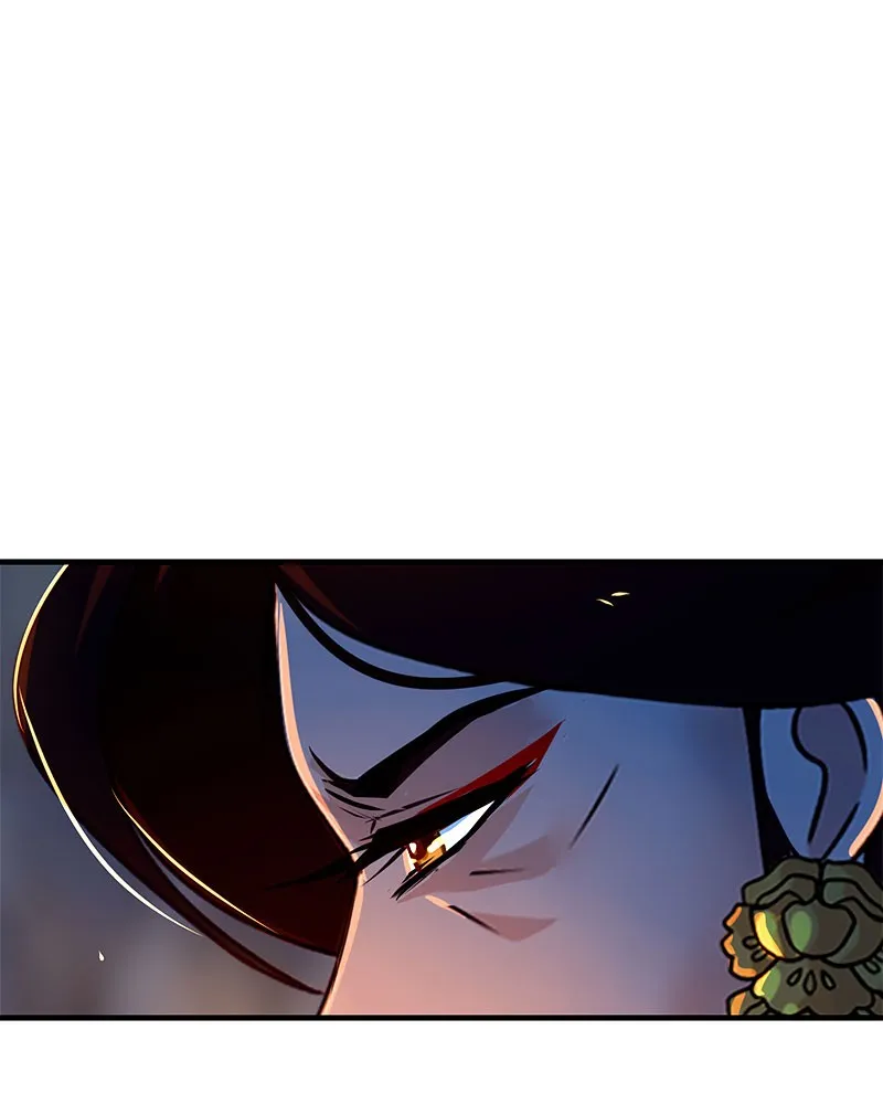 SubZero Chapter 121 page 61 - 