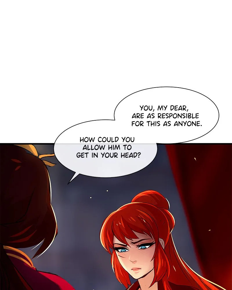 SubZero Chapter 121 page 62 - 