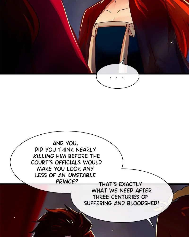 SubZero Chapter 121 page 63 - 