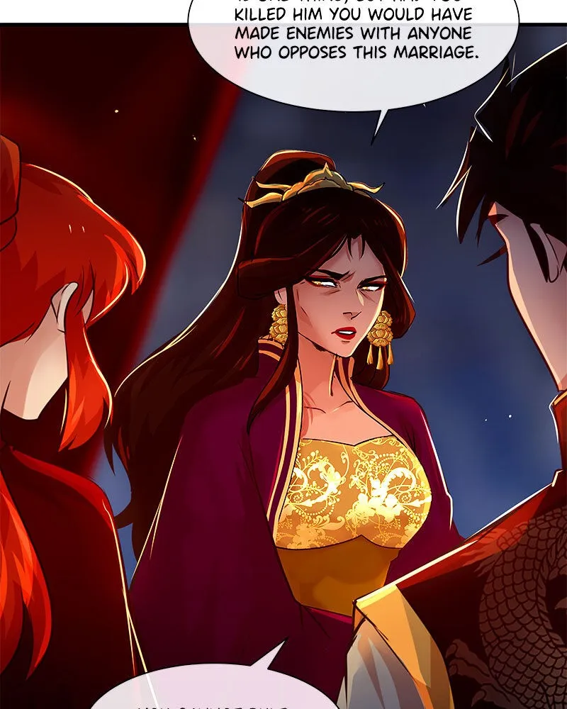 SubZero Chapter 121 page 65 - 