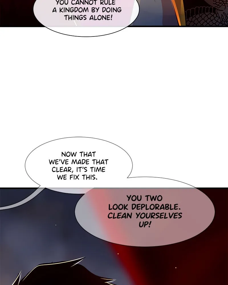 SubZero Chapter 121 page 66 - 