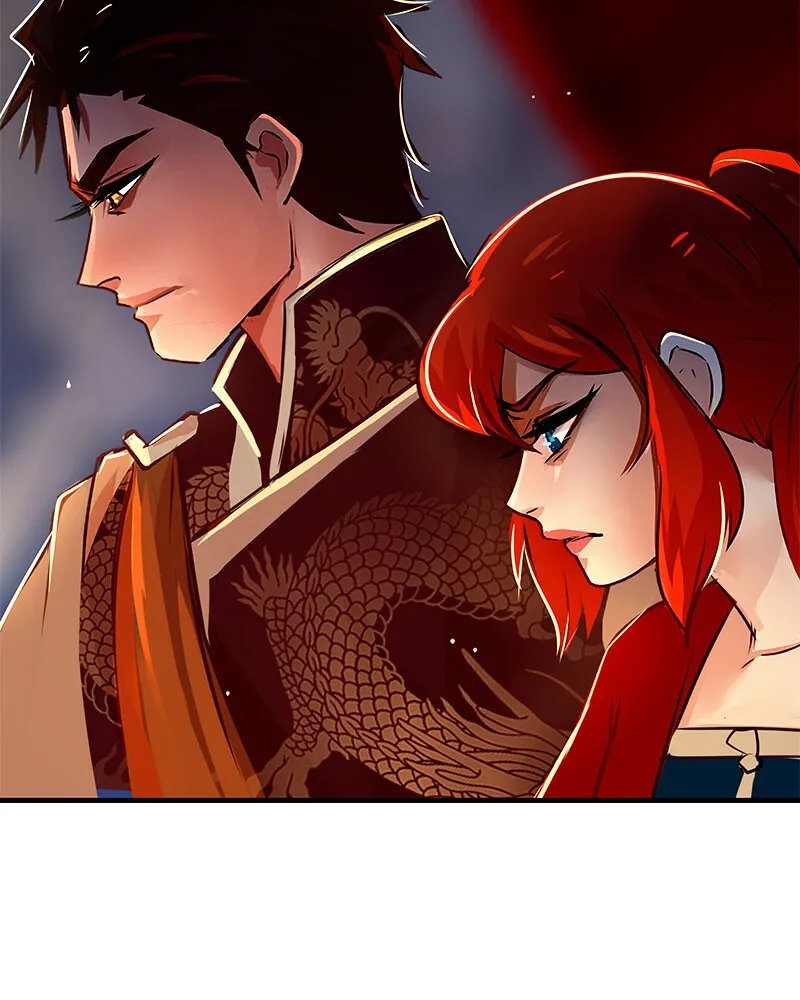 SubZero Chapter 121 page 67 - 